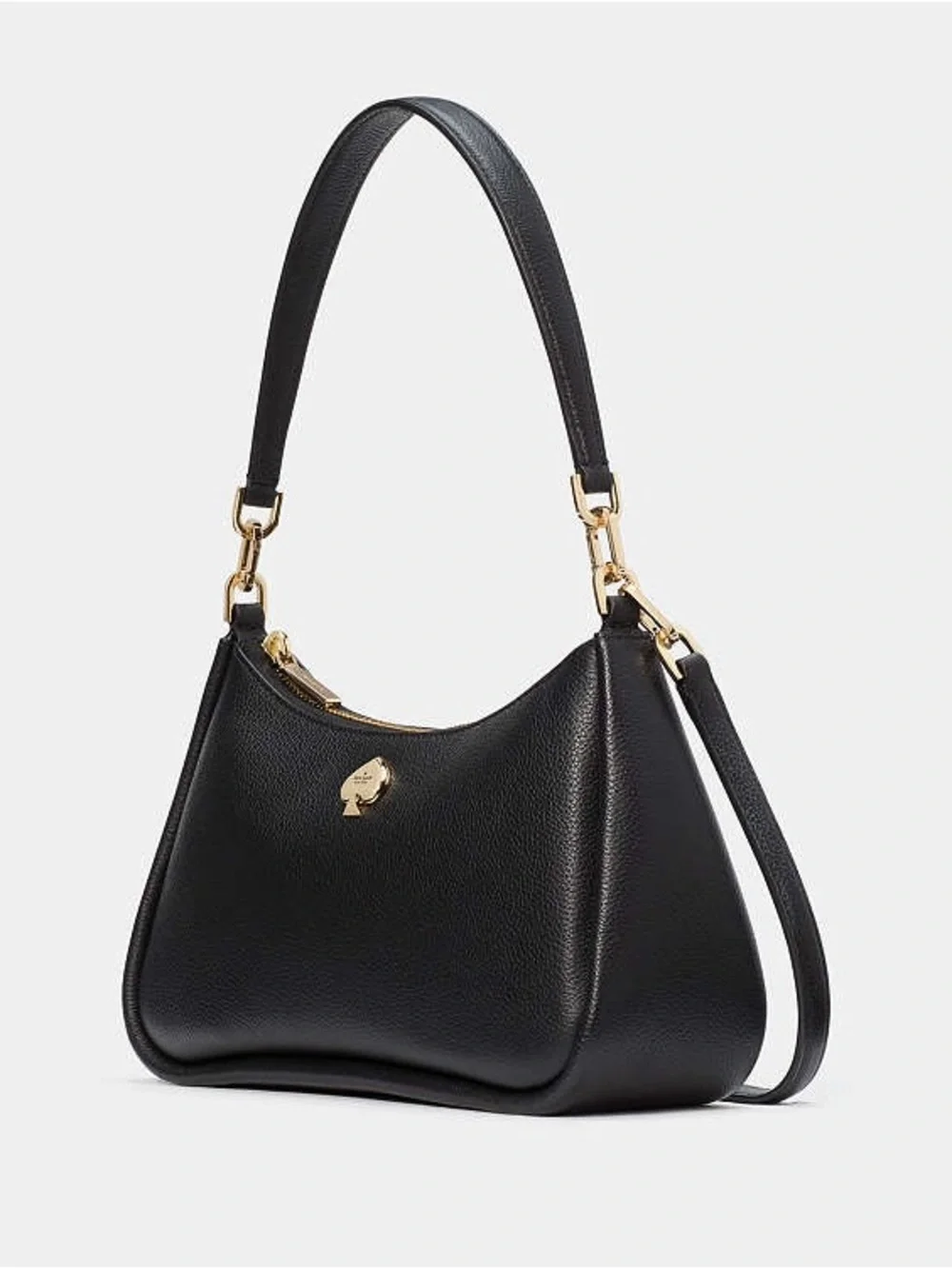 Kate Spade Kayla Shoulder Bag